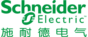 Schneider Electric