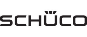 Schüco