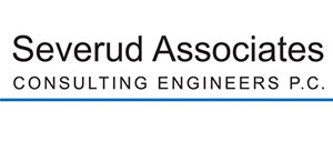 Severud Associates Consulting Engineers, PC