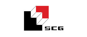 Shanghai Construction (Group) General Co. Ltd.