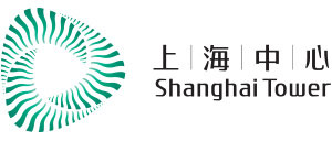 Shanghai Tower Construction & Development
