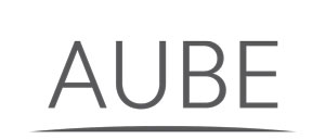 Shenzhen Aube Architectural Engineering Design
