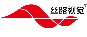Silkroad Visual Technology Co., Ltd., Shanghai Branch
