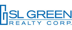 SL Green Management
