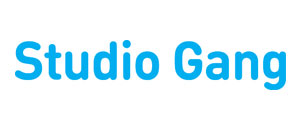 Studio Gang Architects