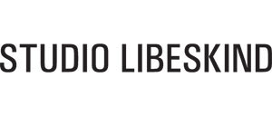 Studio Libeskind
