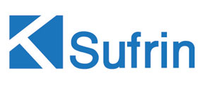 Sufrin Group