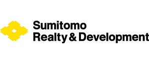 Sumitomo Realty & Development Co., Ltd.