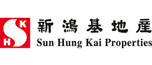 Sun Hung Kai Properties Limited
