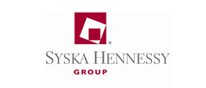Syska Hennessy Group
