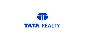 Tata Realty