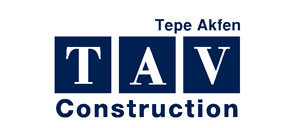 TAV Construction