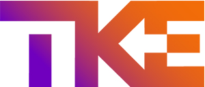 TK Elevator AG