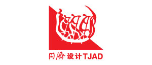 Tongji Architectural Design (Group) Co., Ltd.