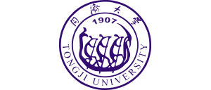 Tongji University