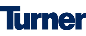 Turner Construction Company
