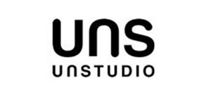 UNStudio