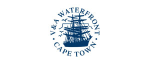 V&A Waterfront