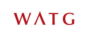 WATG Urban