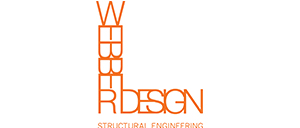 Webber Design