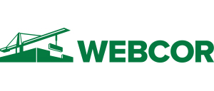 Webcor Builders