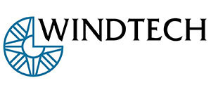 Windtech Consultants