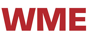 WME Consultants