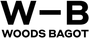 Woods Bagot