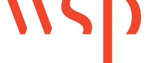 WSP