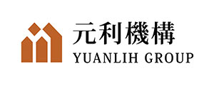YUAN LIH Construction Co., LTD.
