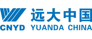 Yuanda Group (CNYD)