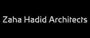 Zaha Hadid Architects
