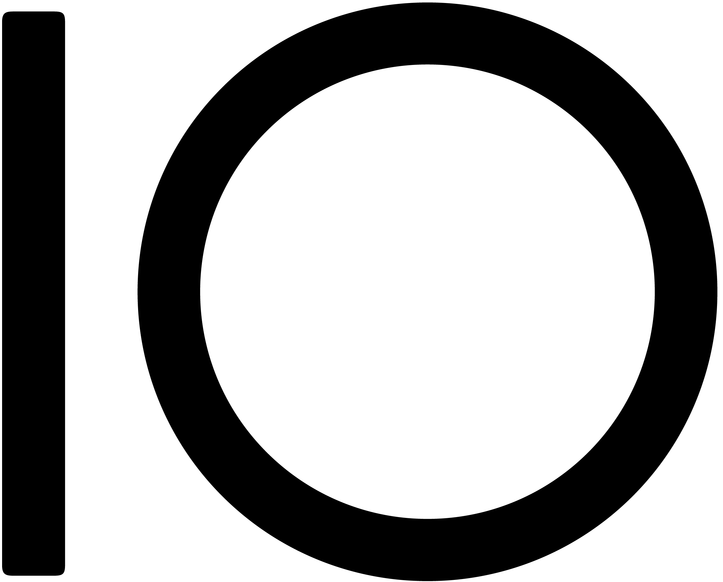 10 Design (part of Egis Group)