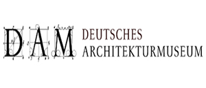 DAM Deutsches Architekturmuseum