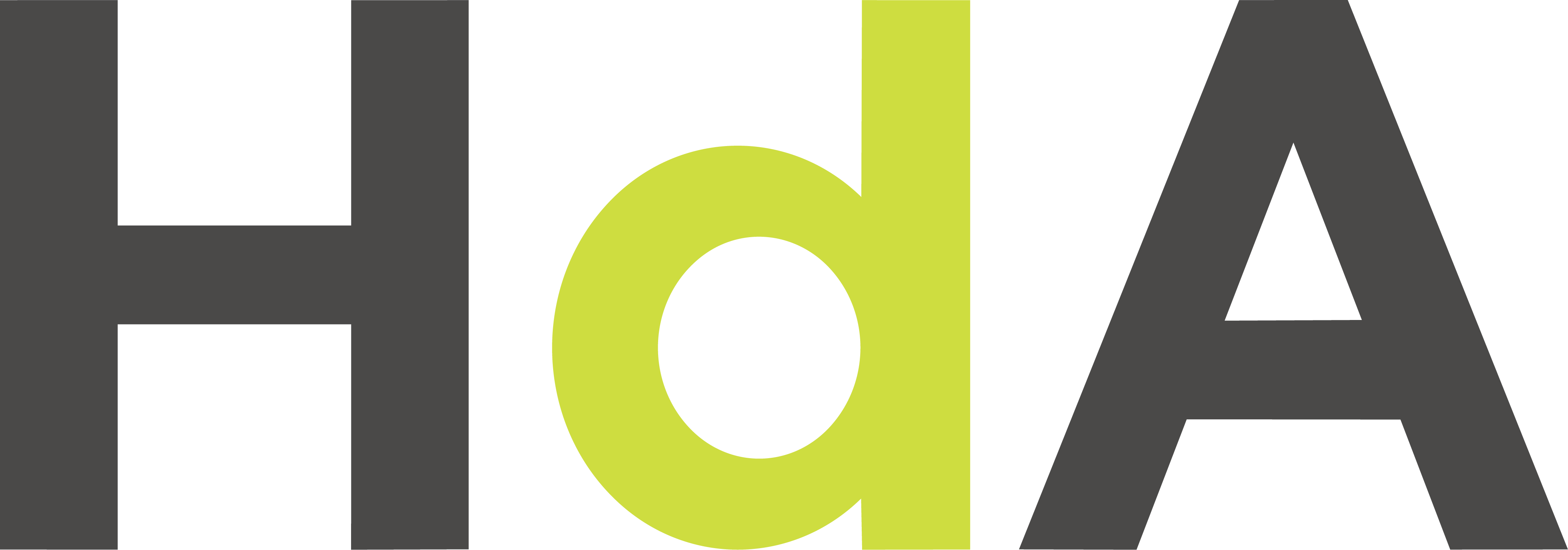 HDA