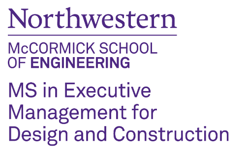 Northwestern University