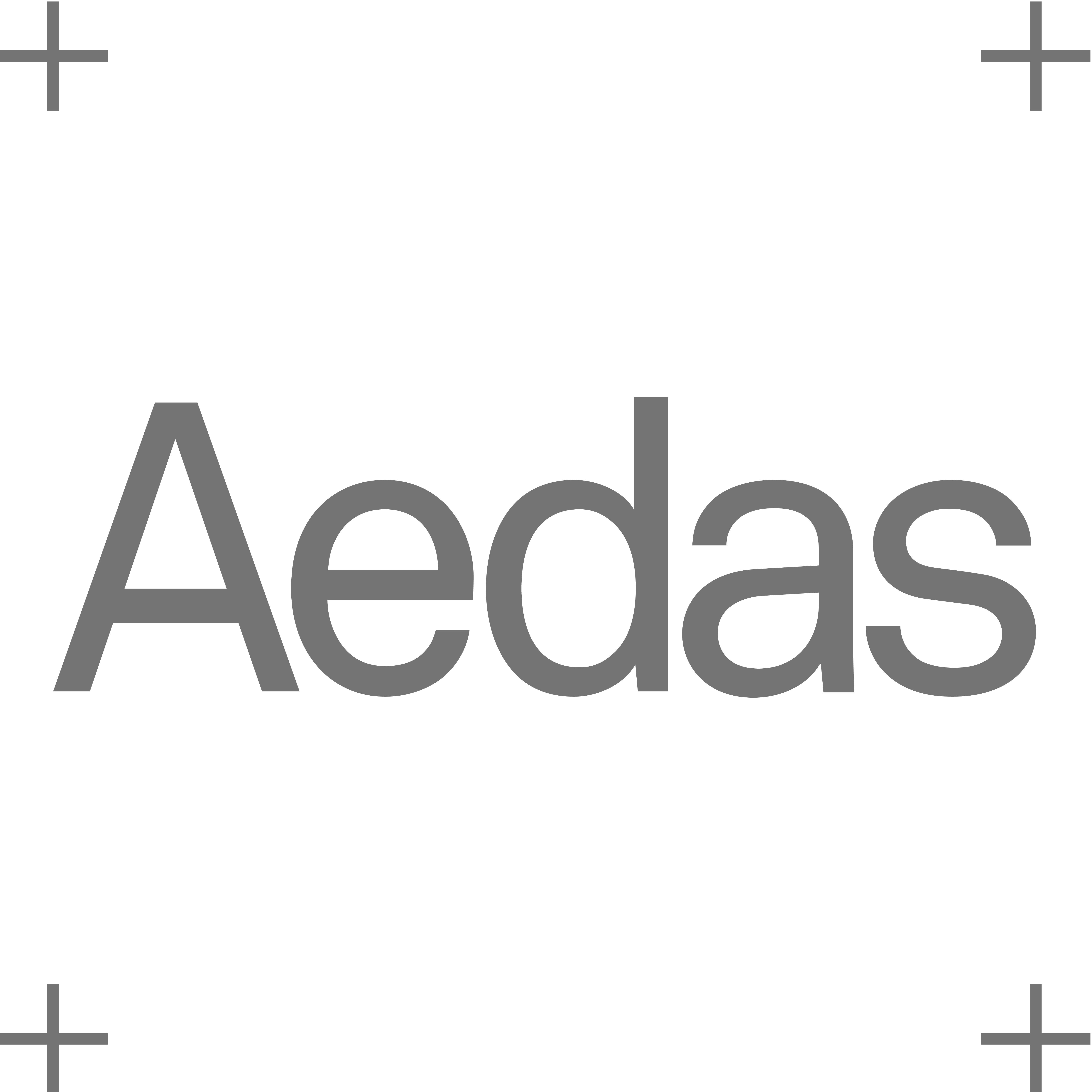 Aedas
