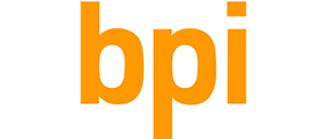 Brandston Partnership, Inc. Logo