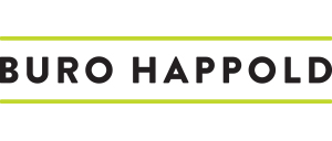 Buro Happold