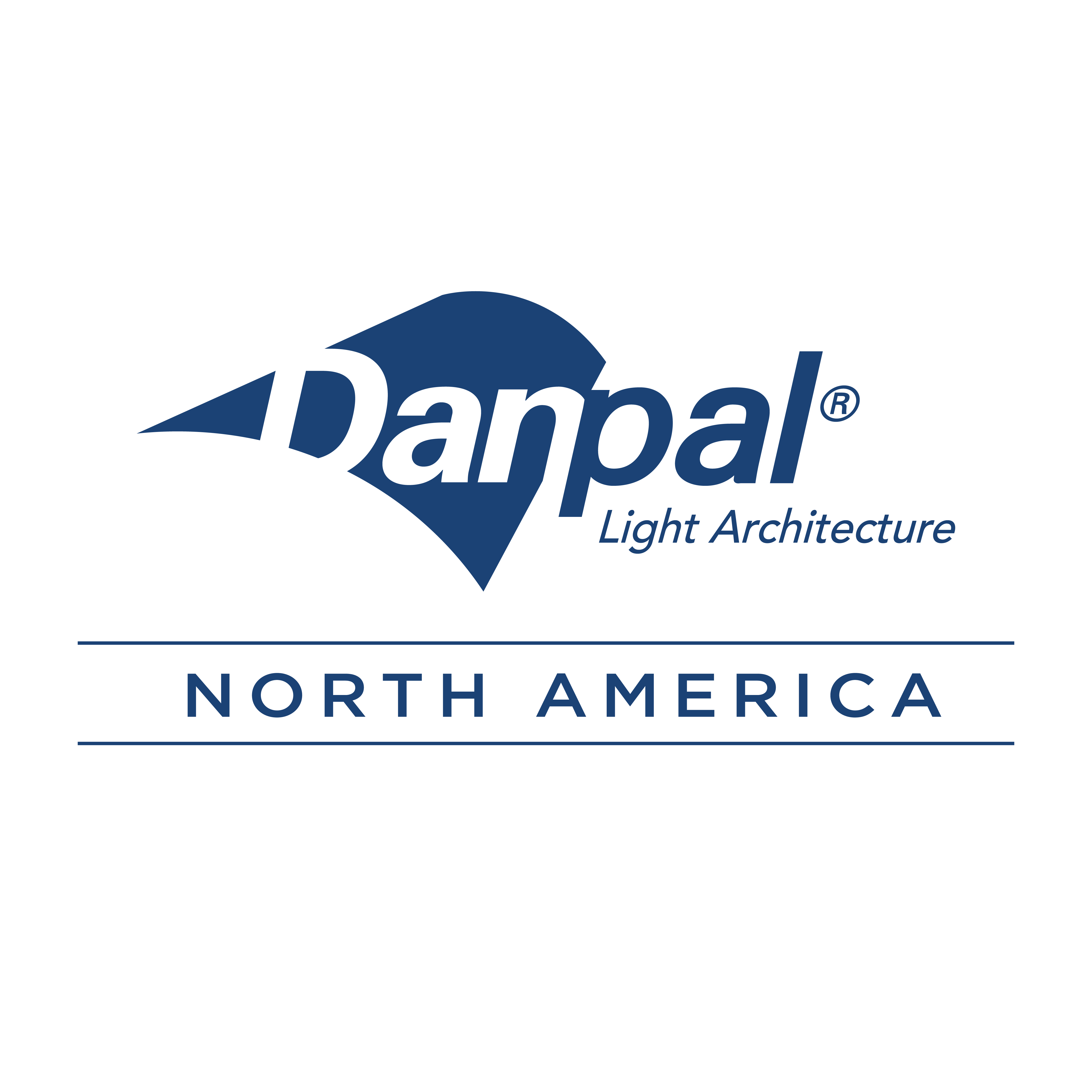 Danpal Logo