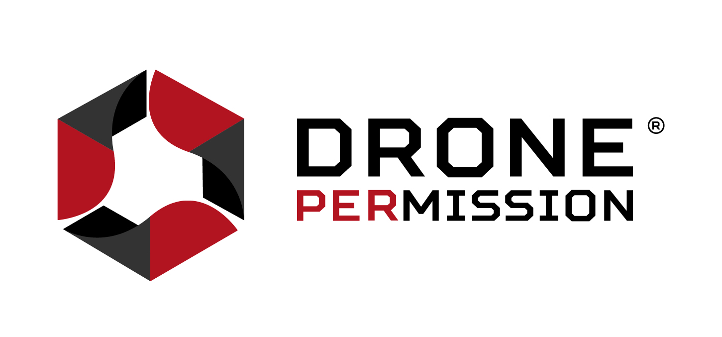 Drone Permission