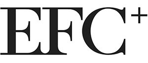 EFC Engineering Consulting Company, Ltd Logo