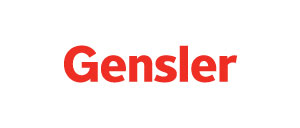 Gensler