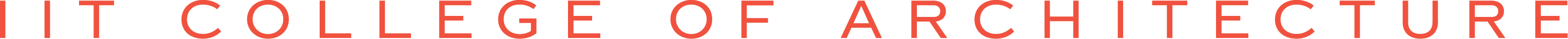 Illinois Institute of Technology