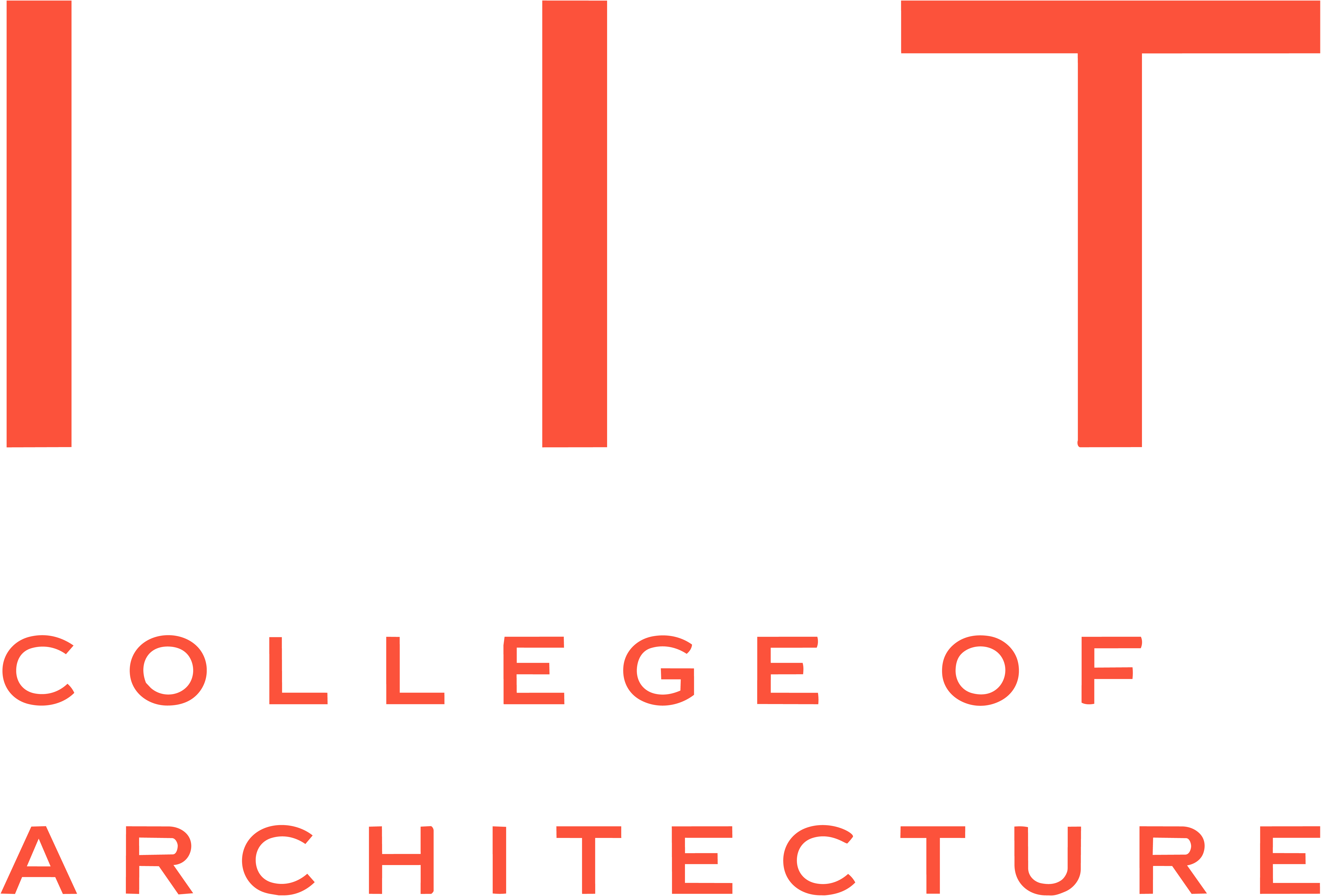 Illinois Institute of Technology