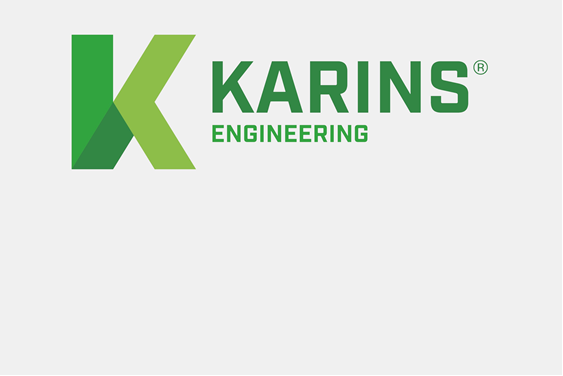 Karins Engineering