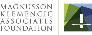 MKA Foundation Logo
