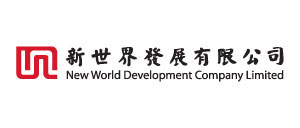 New World Development Company Limited Logo