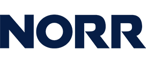 NORR Group Consultants International Limited