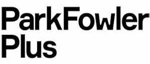 ParkFowler Plus